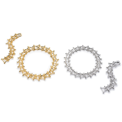 MARCY COLLECTION
