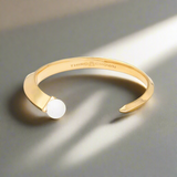 BIZOTE CUFF HOWLITE