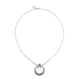 MARCY PENDANT NECKLACE