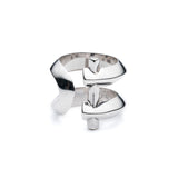 MARCY RING