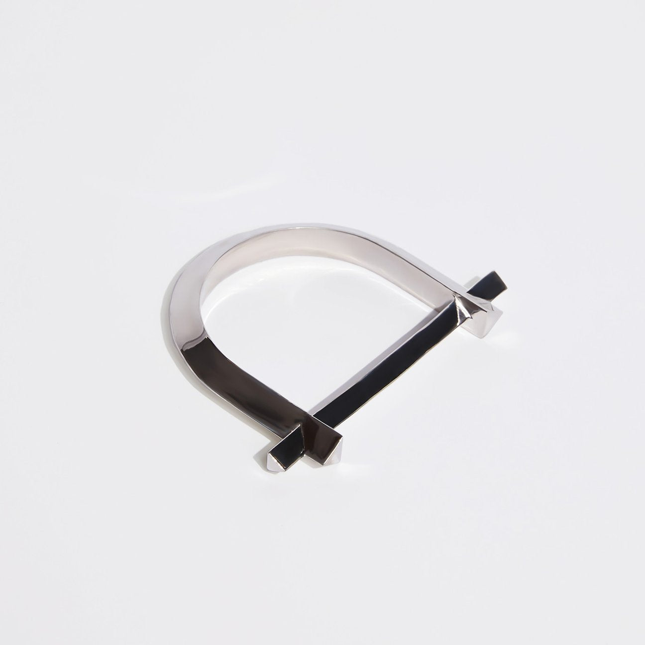 ARC MAXIMA BANGLE