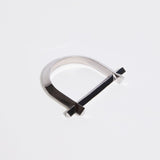 ARC MAXIMA BANGLE