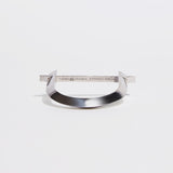 ARC MAXIMA BANGLE