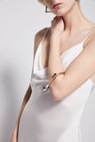 ARC MAXIMA BANGLE