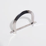 ARC MAXIMA BANGLE