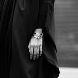MARCY SMALL CUFF