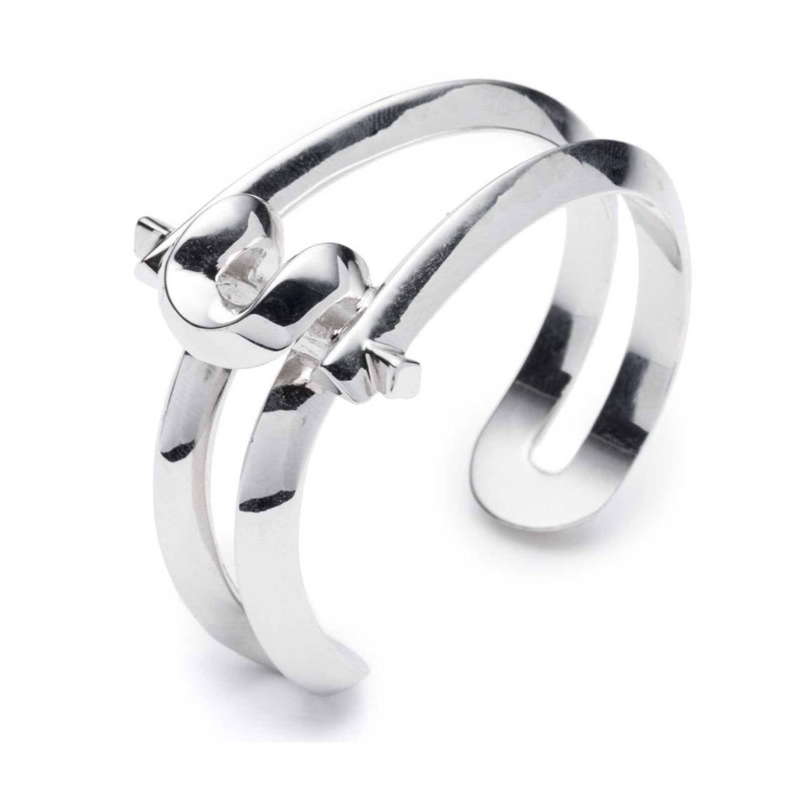 MARCY SMALL CUFF