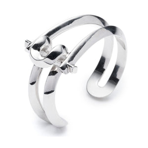 MARCY SMALL CUFF
