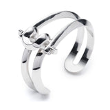 MARCY SMALL CUFF