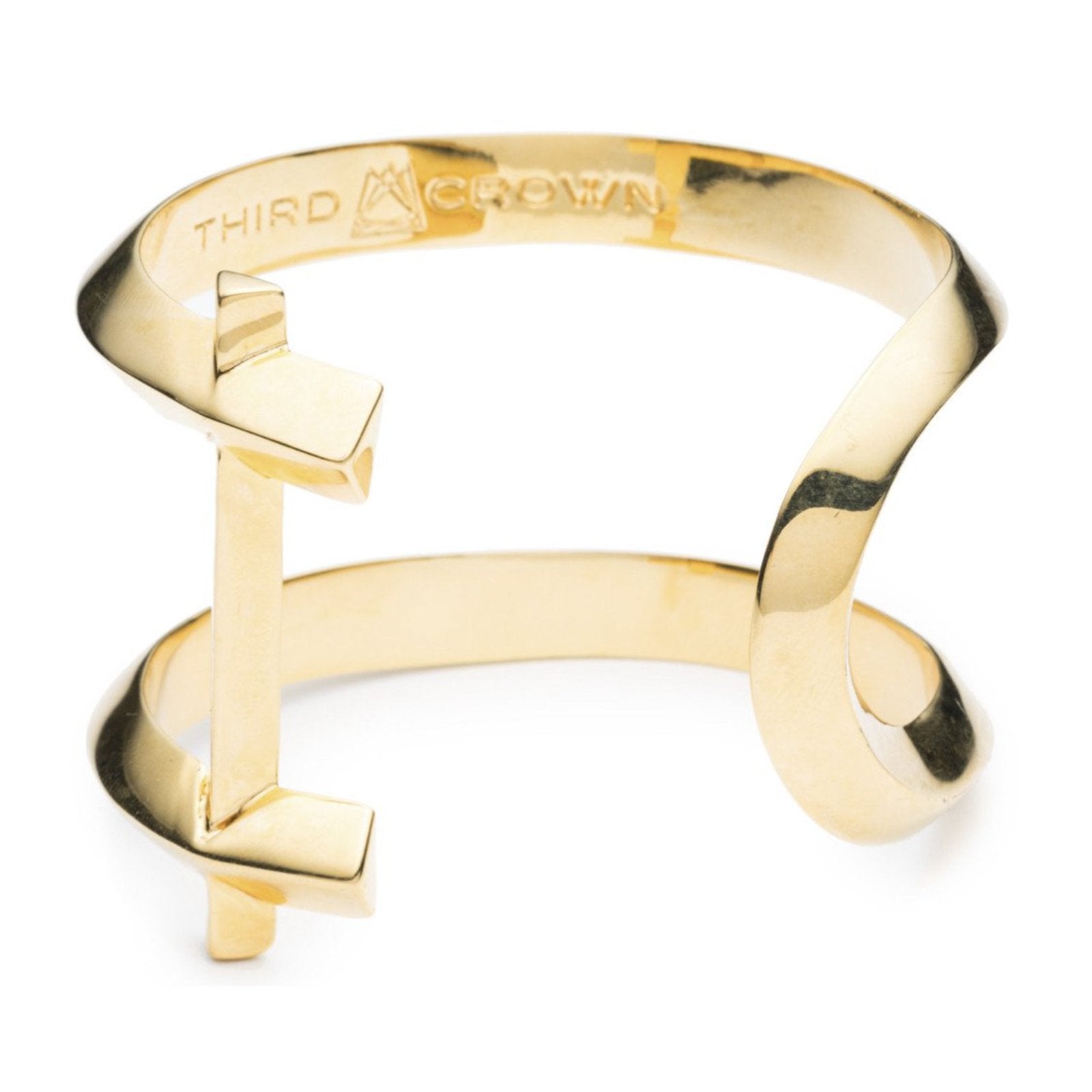 MARCY LARGE CUFF