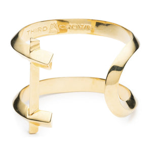 MARCY LARGE CUFF