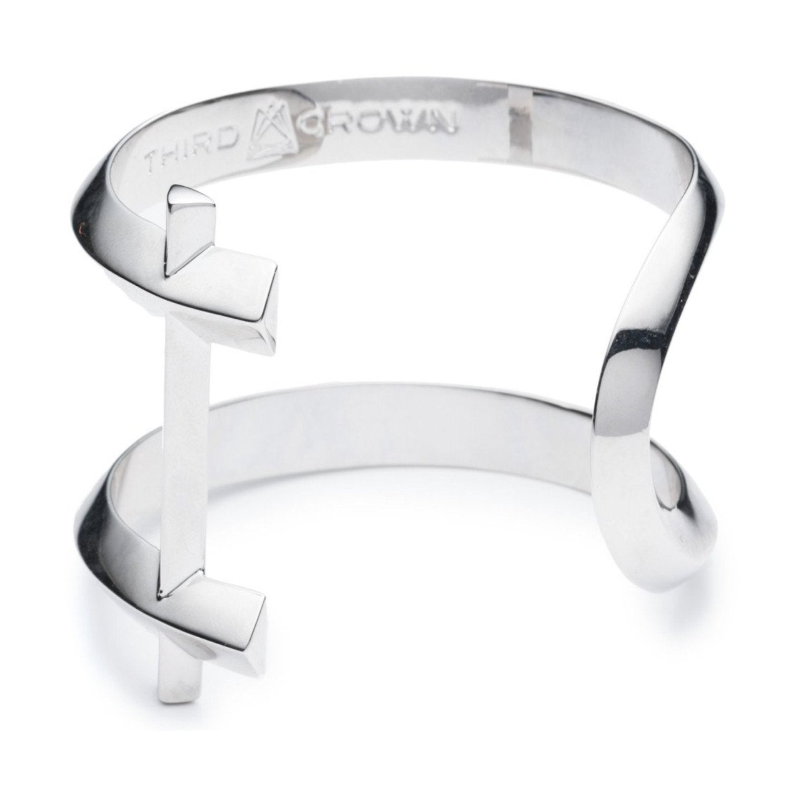 MARCY LARGE CUFF