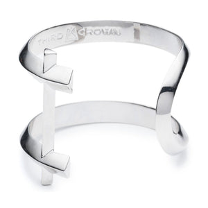 MARCY LARGE CUFF