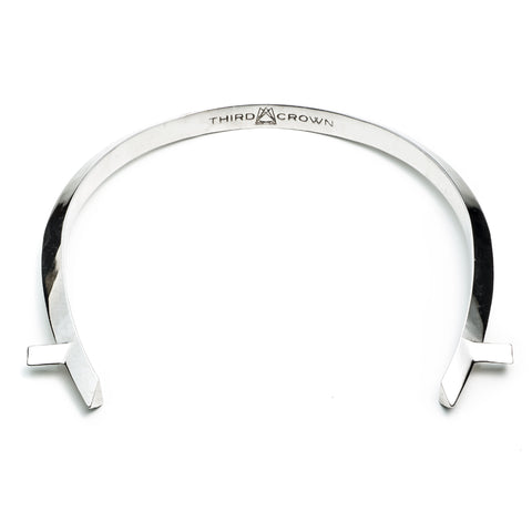 ARC CHOKER