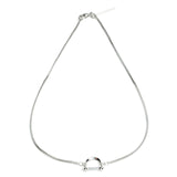 ARC NECKLACE