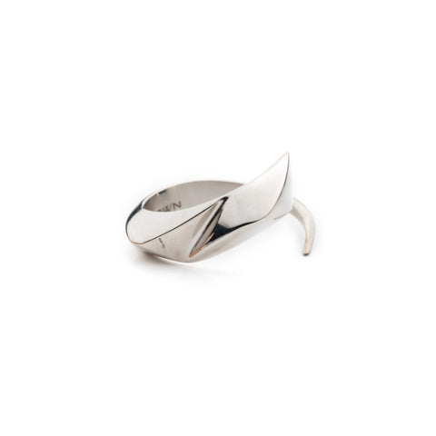 PRIZM WRAP RING